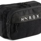 x Hyrox Waistbag 3