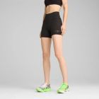 X Hyrox Cloudspun 3 Short Tight 3