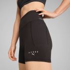 X Hyrox Cloudspun 3 Short Tight 4