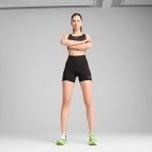 X Hyrox Cloudspun 3 Short Tight 5