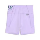 x Hyrox 4" Short Tight 2