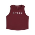 x Hyrox Cloudspun Thermoadapt Tank 1