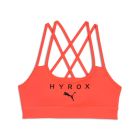 x Hyrox Move Strappy Bra 1