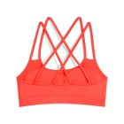 x Hyrox Move Strappy Bra 2