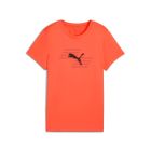x Hyrox Poly Graphic Tee 1