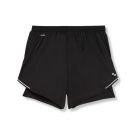 X Hyrox Ultraweave 2in1 Short 2