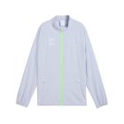 X Hyrox Ultraweave Jacket 1