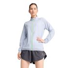 X Hyrox Ultraweave Jacket 3