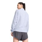 X Hyrox Ultraweave Jacket 4