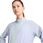 X Hyrox Ultraweave Jacket 5
