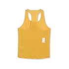 X Saysky Singlet 2