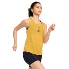 X Saysky Singlet 3