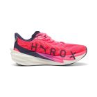 Deviate Nitro 4 Hyrox 1