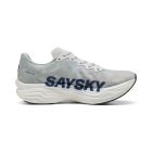Deviate Nitro Elite 3 Saysky 1