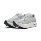 Deviate Nitro Elite 3 Saysky 6