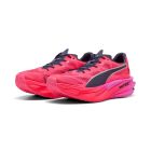 Deviate Nitro Elite 4 Hyrox 3