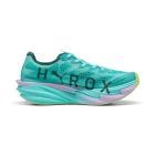 Deviate Nitro Elite 4 Hyrox 1