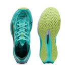 Deviate Nitro Elite 4 Hyrox 6