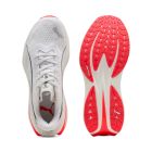 Deviate Pure Nitro 6