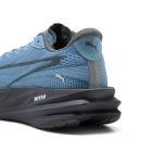 Deviate Pure Nitro 5