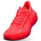 Deviate Pure Nitro 4