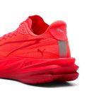 Deviate Pure Nitro 5