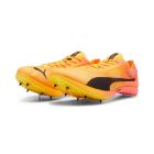 Evospeed Distance Nitro Elite+ 4 3
