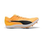 Evospeed Long Distance 1