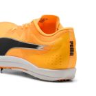 Evospeed Long Distance 4