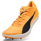 Evospeed Long Distance 6