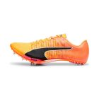 evoSPEED Sprint Nitro 2 2