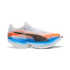 Fast-R Nitro Elite 3 Ekiden 1