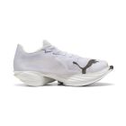Fast-R Nitro Elite 3 Ekiden 1