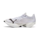 Fast-R Nitro Elite 3 Ekiden 2