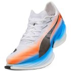 Fast-R Nitro Elite 3 Ekiden 5