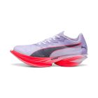 Fast-R Nitro Elite 3 2