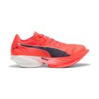 Fast-R Nitro Elite 3 1