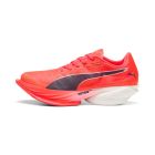 Fast-R Nitro Elite 3 2