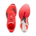 Fast-R Nitro Elite 3 6