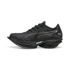 Fast-R Nitro Elite 3 2