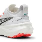 ForeverRun Nitro 2 5