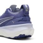 ForeverRun Nitro 2 6