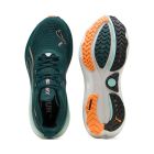 ForeverRun Nitro 2 5