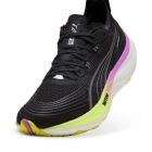 ForeverRun Nitro 2 5
