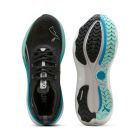 ForeverRun Nitro 2 5