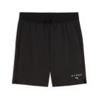x Hyrox 7" Short 1