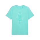 X Hyrox Cloudspun Tee 1
