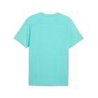 X Hyrox Cloudspun Tee 2