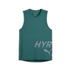 x Hyrox Train Tank 1