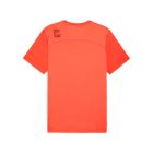 x Hyrox Cloudspun Thermoadapt Tee 2